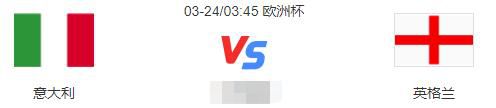 在2023年，米兰老将吉鲁一共打进了8个头球，在欧洲五大联赛所有球员中，吉鲁的头球进球数和凯恩并列第一。